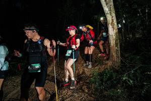 BIB: 
                            <button type="button" onclick="openModal(28141896)" class="btn btn-primary btn-sm float-right btn-popup" data-toggle="modal" data-target=".modal-high-quality">
                        <i class="fas fa-shopping-cart"></i> Add to Cart
                    </button>
                                            <button type="button" onclick="isThisMe(28141896, true)" class="btn btn-success btn-sm float-right btn-popup btn-isme hidden" data-toggle="tooltip" data-placement="bottom" title="นี่คือรูปของคุณใช่ไหม คลิกที่นี่เพื่อเอาเข้าอัลบั้ม">
                        <i class="fas fa-plus"></i> Add to album
                    </button>
                    <button type="button" onclick="isThisMe(28141896, false)" class="btn btn-warning btn-sm float-right btn-popup btn-isnotme hidden">
                        <i class="fas fa-ban"></i> Remove from album
                    </button>